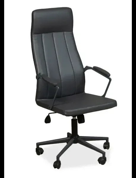 Efes Executive Chair FSM1215