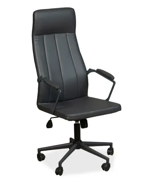 Efes Executive Chair FSM1215