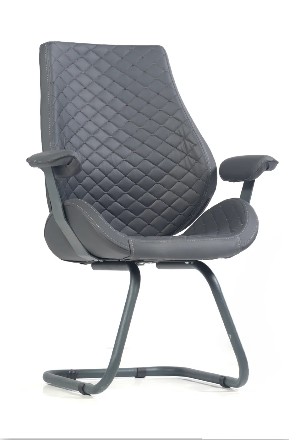 Delphi Guest Chair FSM1212