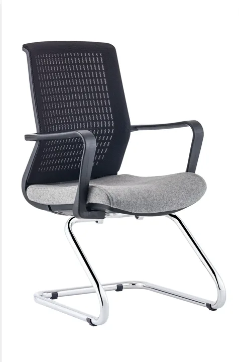 Efor Guest Chair FSM1216