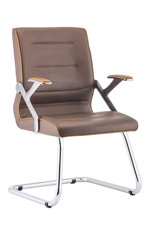 Cripton Guest Chair FSM1210