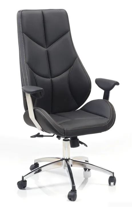 Daizy Executive Chair FSM1211