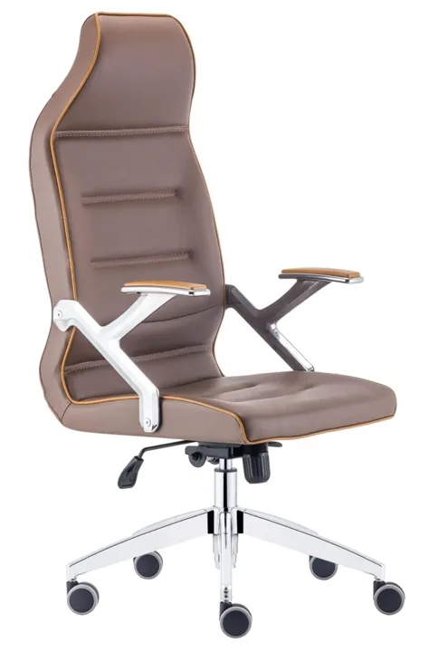 Cripton Executive Chair FSM1210