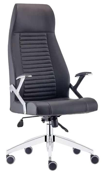 Clara Chefsessel FSM1209