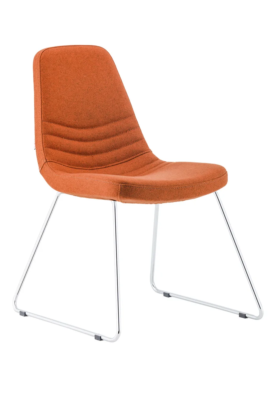 Candy Guest Chair FSM1206