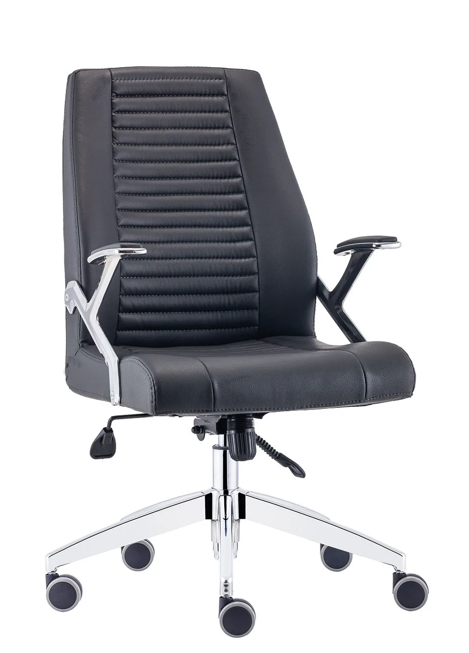 Clara Staff Chair FSM1209