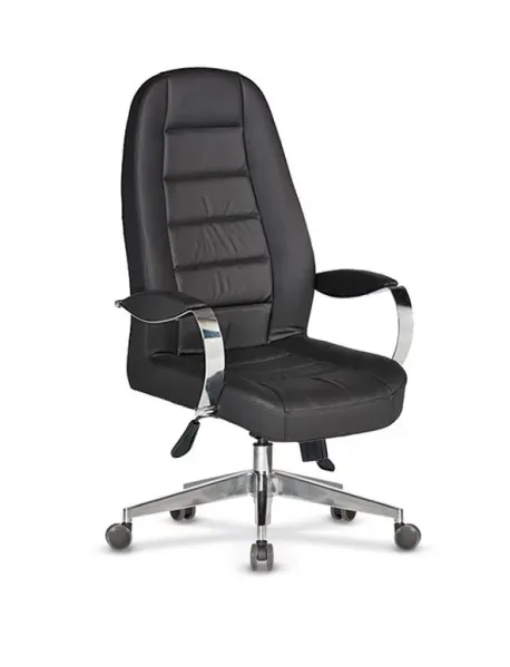 Ceneviz Executive Chair FSM1208