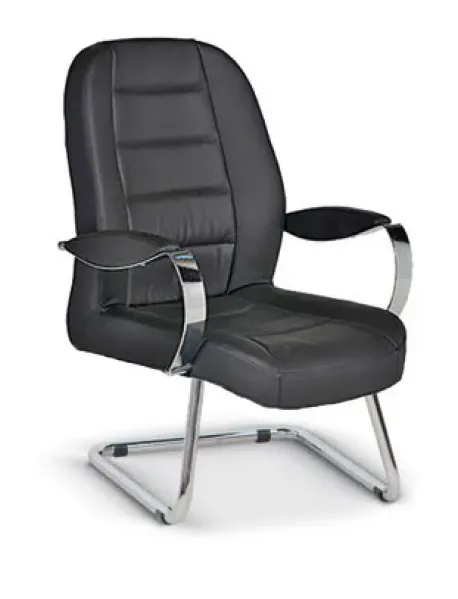 Ceneviz Visitor Chair FSM1208