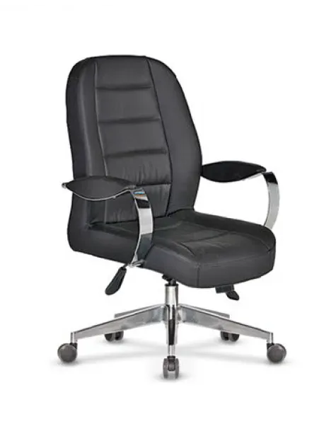Ceneviz Staff Chair FSM1208