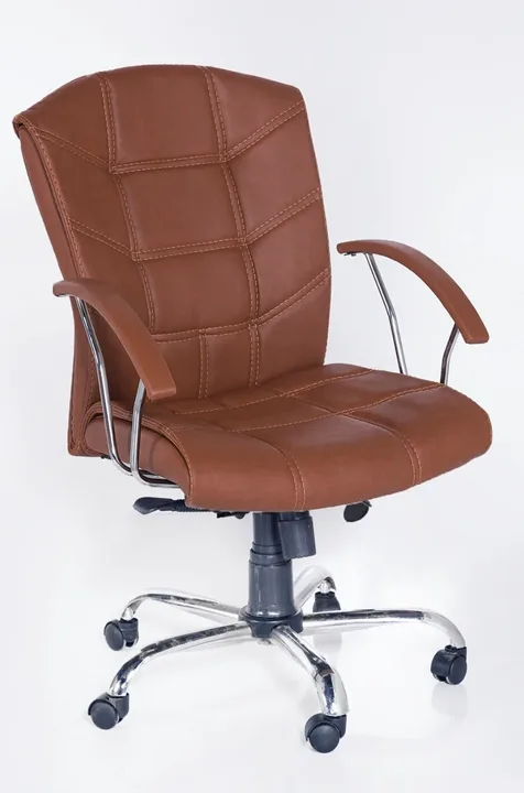 Beta Mitarbeiterstuhl FSM1204