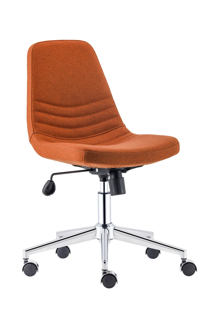 Candy Staff Chair FSM1206