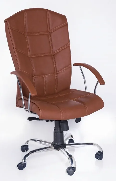 Beta Executive Chair FSM1204