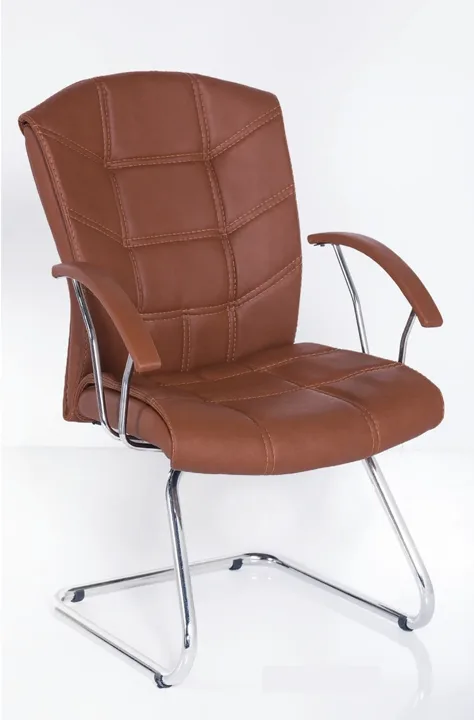 Beta Visitor Chair FSM1204
