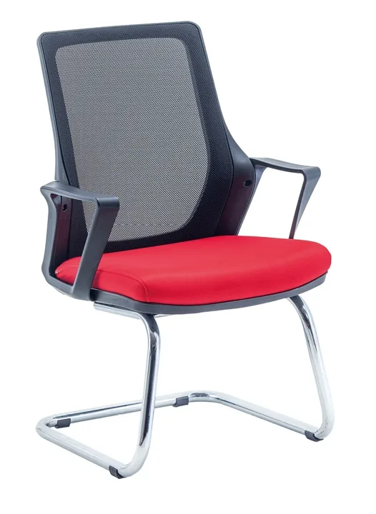 Arya Visitor Chair FSM1203