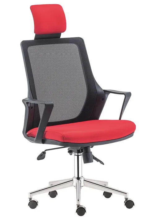 Arya Executive Chair FSM1203