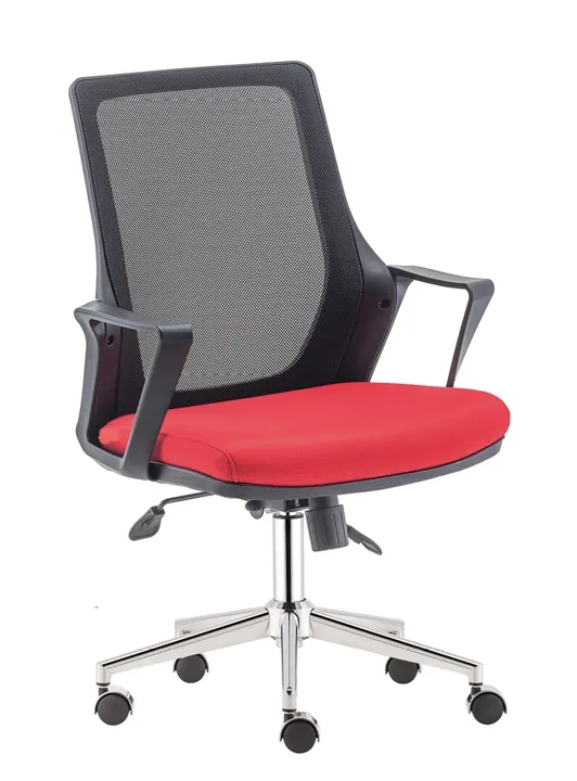 Arya Staff Chair FSM1203