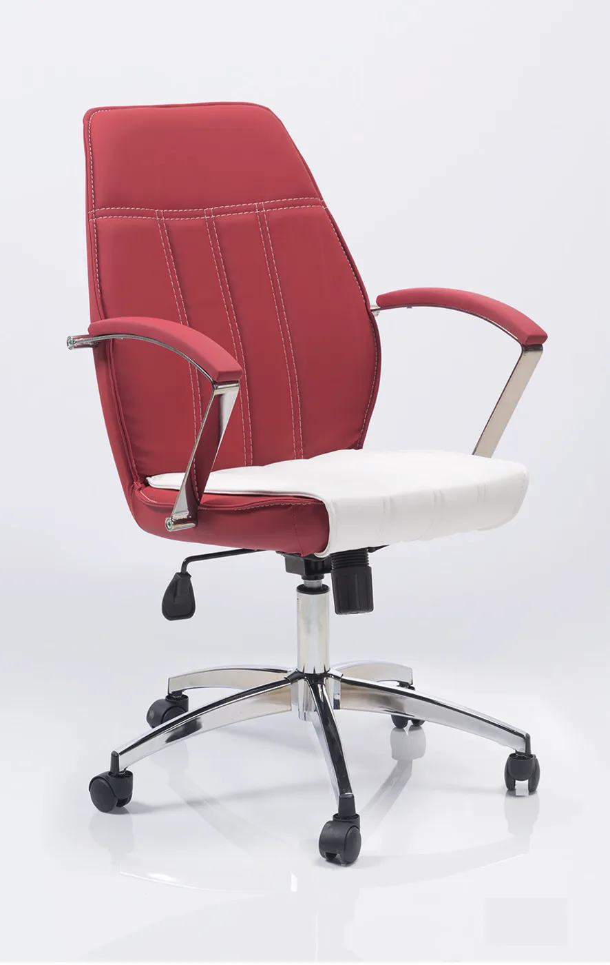 Armada Staff Chair FSM1201