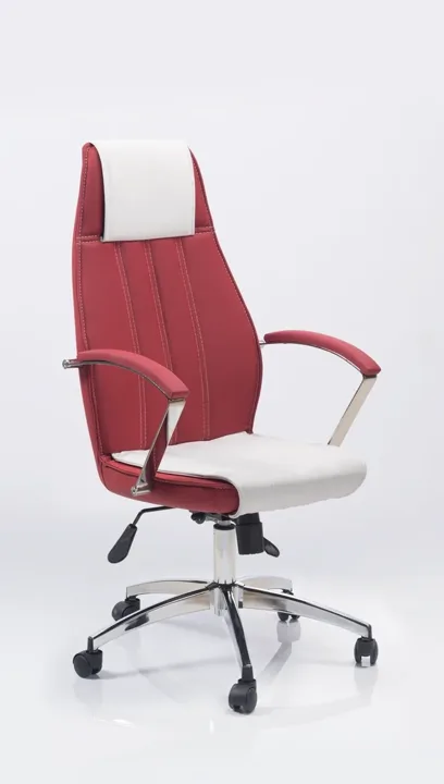Armada Chefsessel FSM1201
