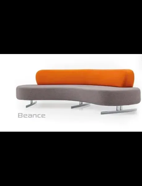 Beance Office Waiting Chair FSM1107