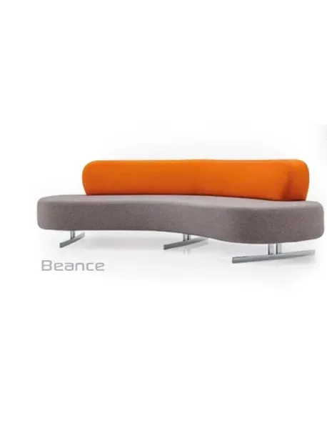 Beance Office Waiting Chair FSM1107