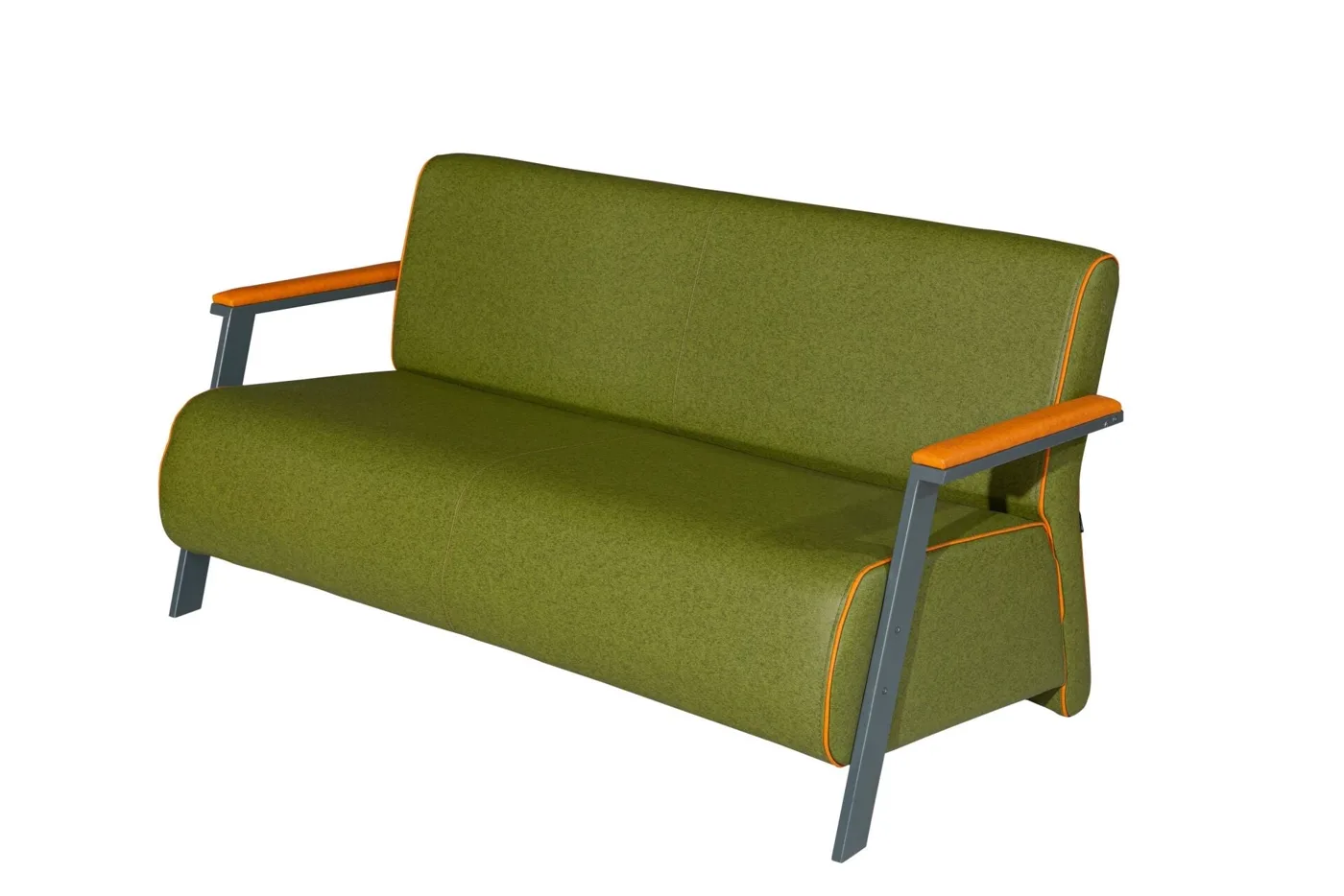 Vincent Office Sofa Set FSM1080