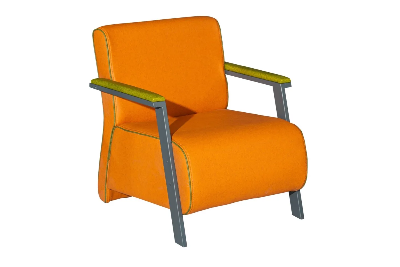 Vincent Office Sofa Set FSM1080