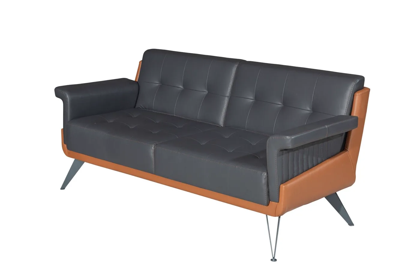 Tommy Office Sofa Set FSM1074