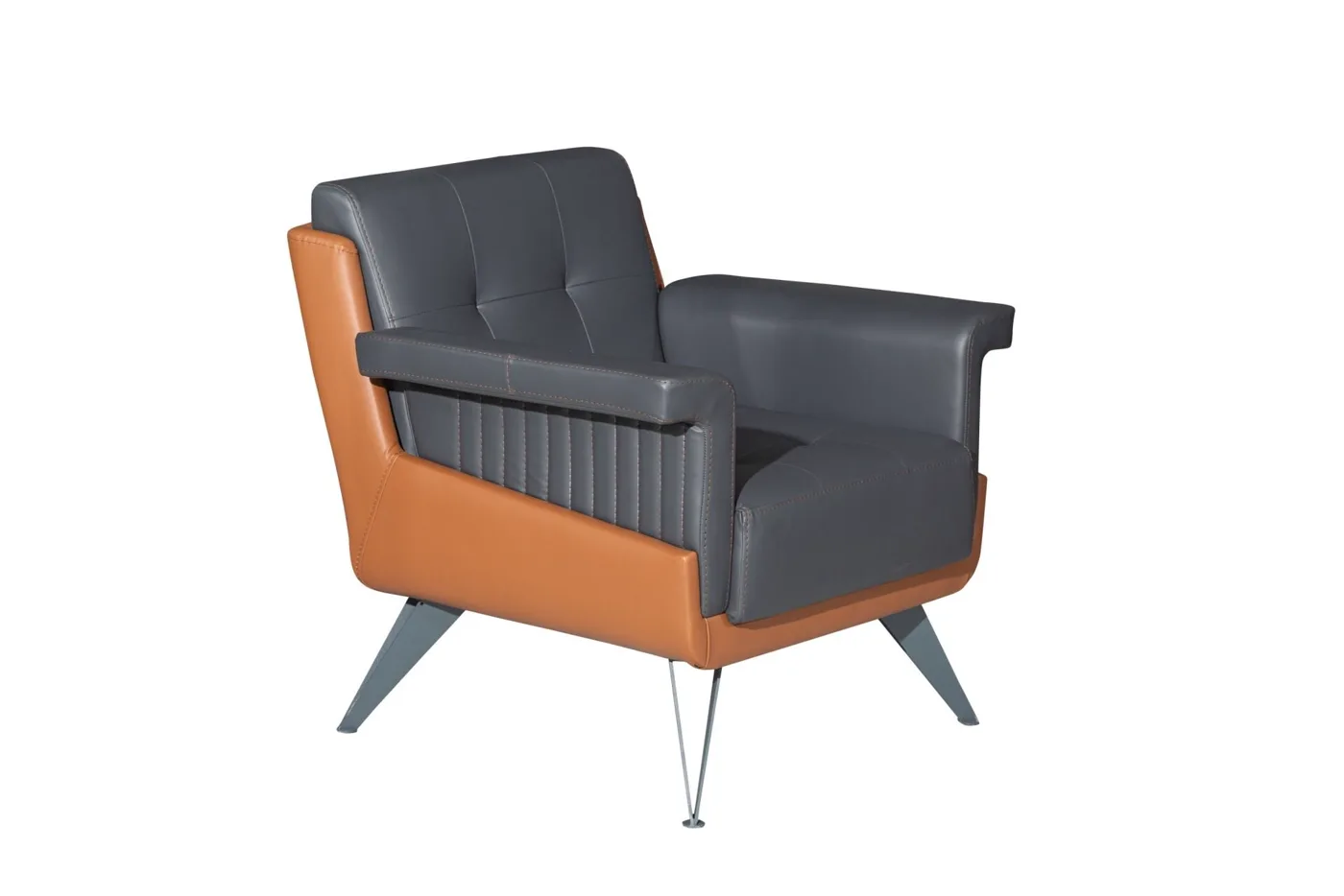 Tommy Office Sofa Set FSM1074