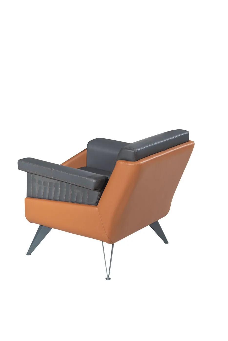 Tommy Office Sofa Set FSM1074