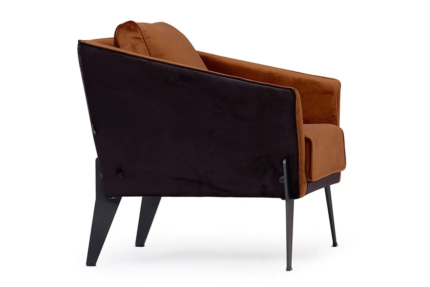 Vermont Office Sofa Set FSM1079