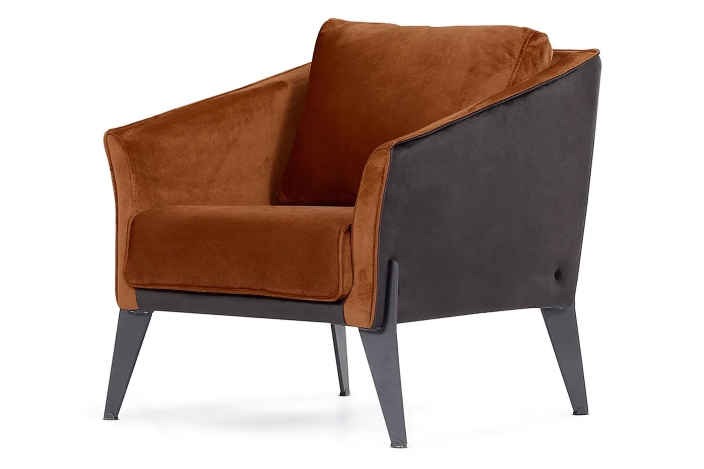 Vermont Office Sofa Set FSM1079