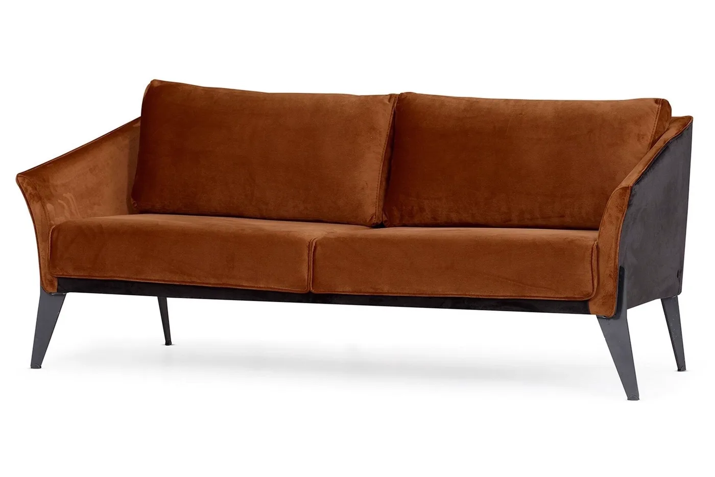Vermont Office Sofa Set FSM1079