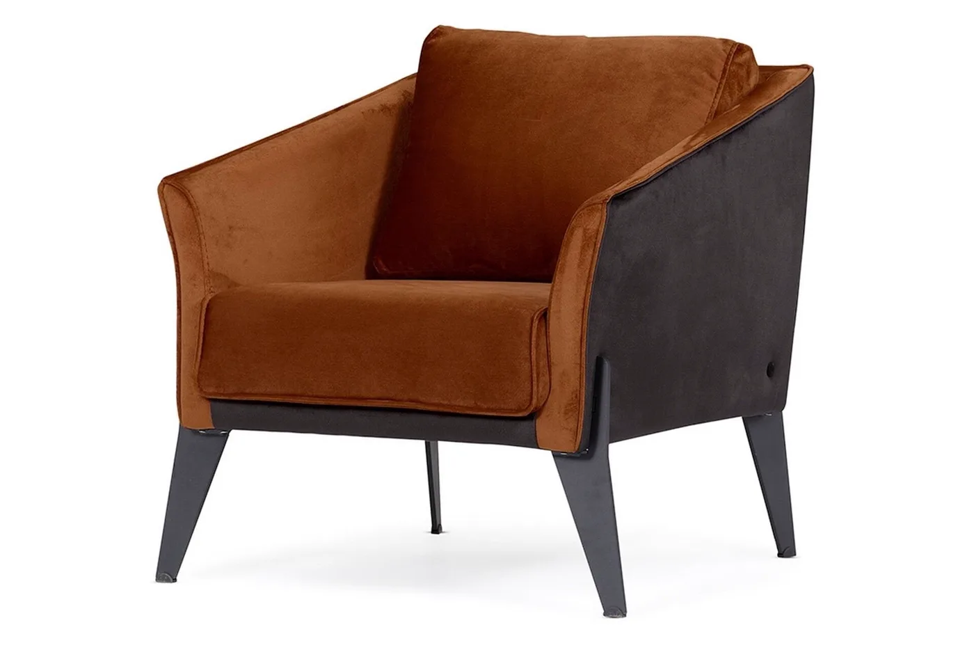 Vermont Office Sofa Set FSM1079