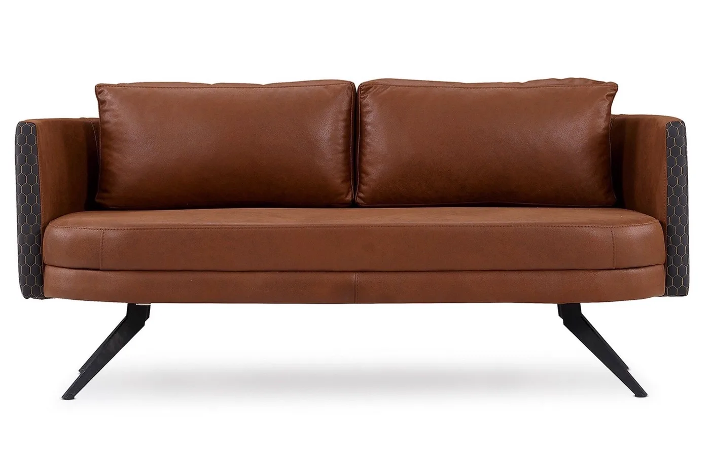 Sofia Office Sofa Set FSM1069