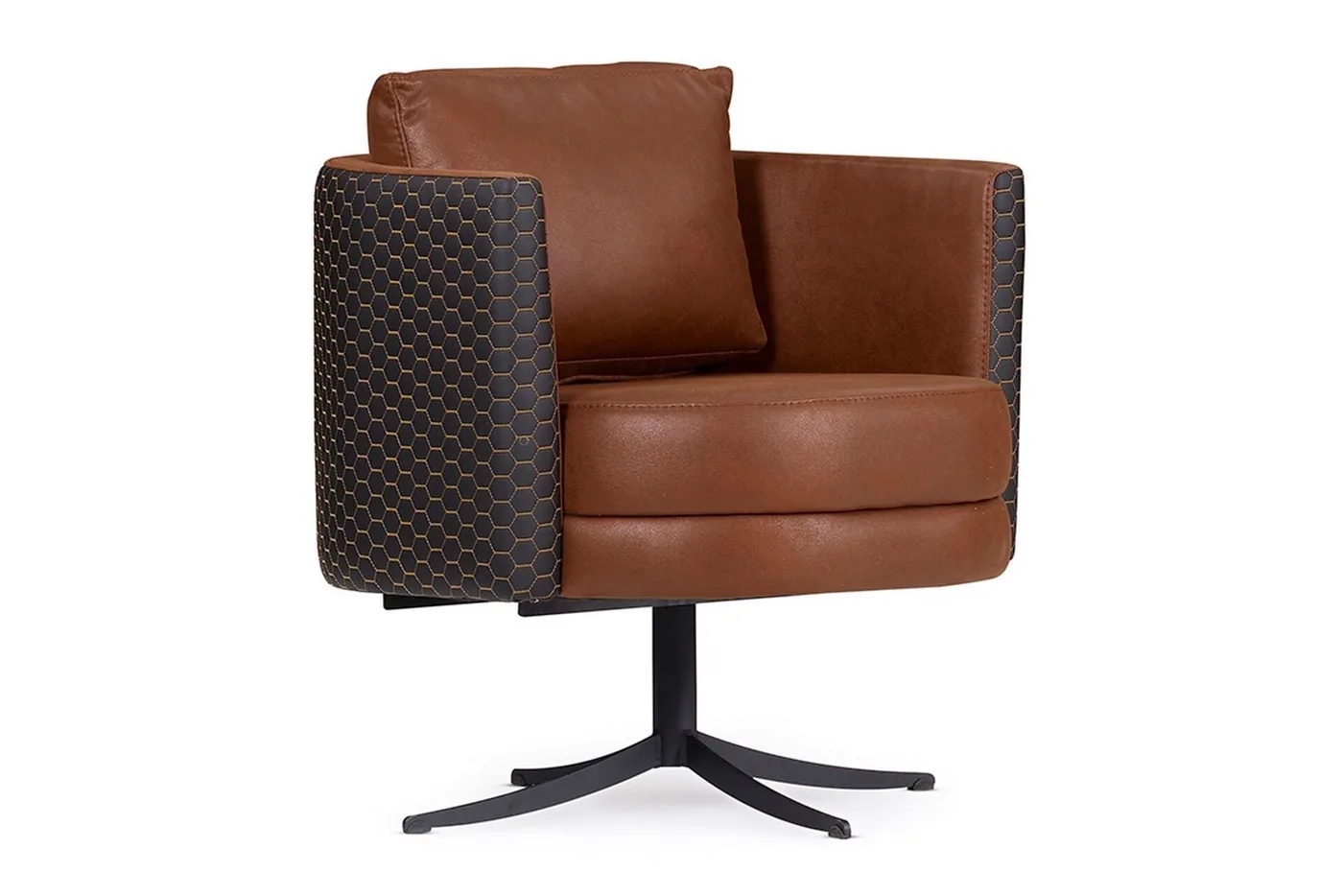 Sofia Office Sofa Set FSM1069