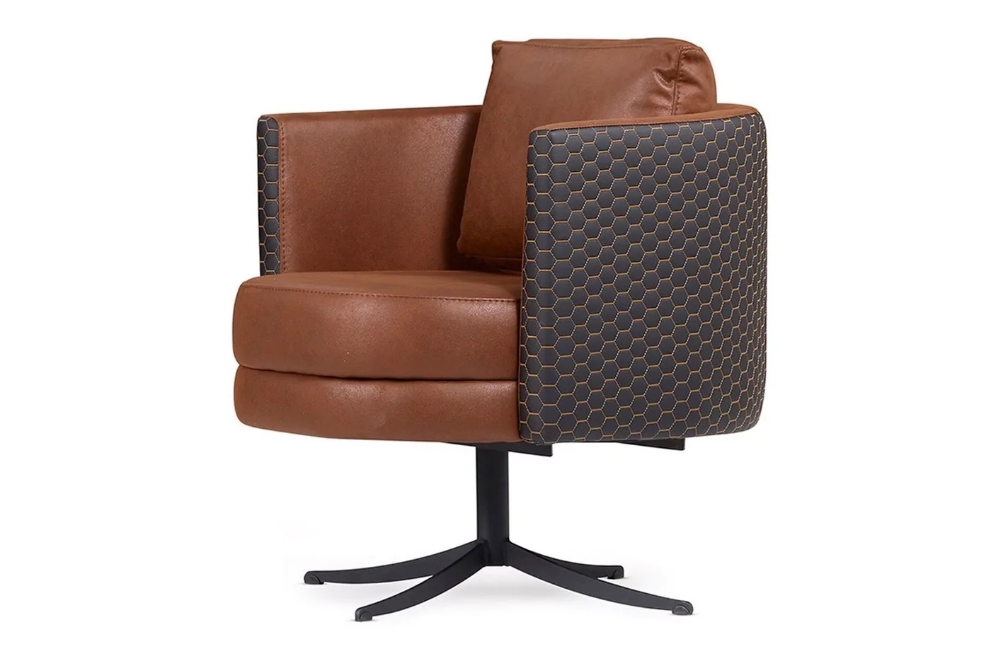 Sofia Office Sofa Set FSM1069
