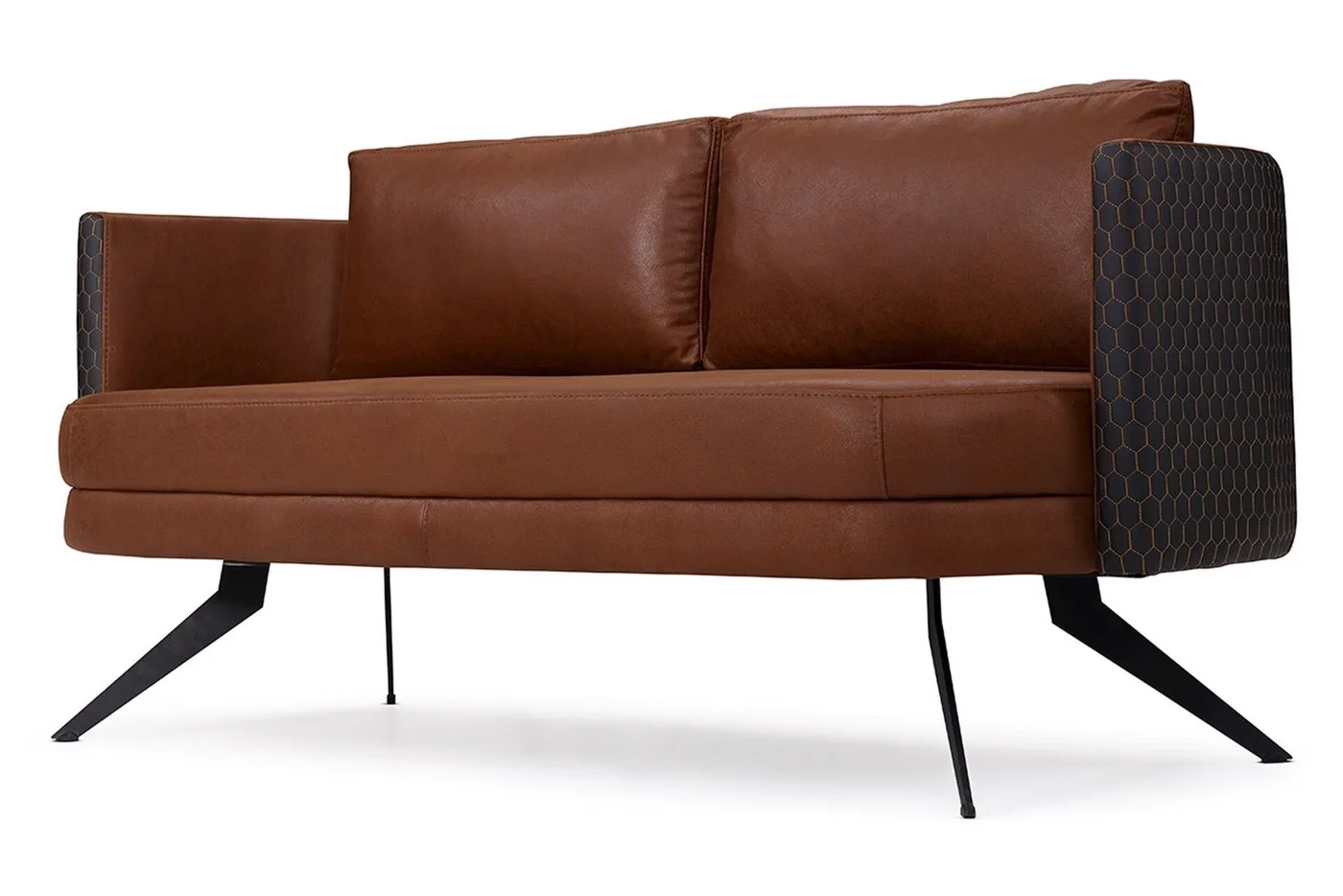 Sofia Office Sofa Set FSM1069