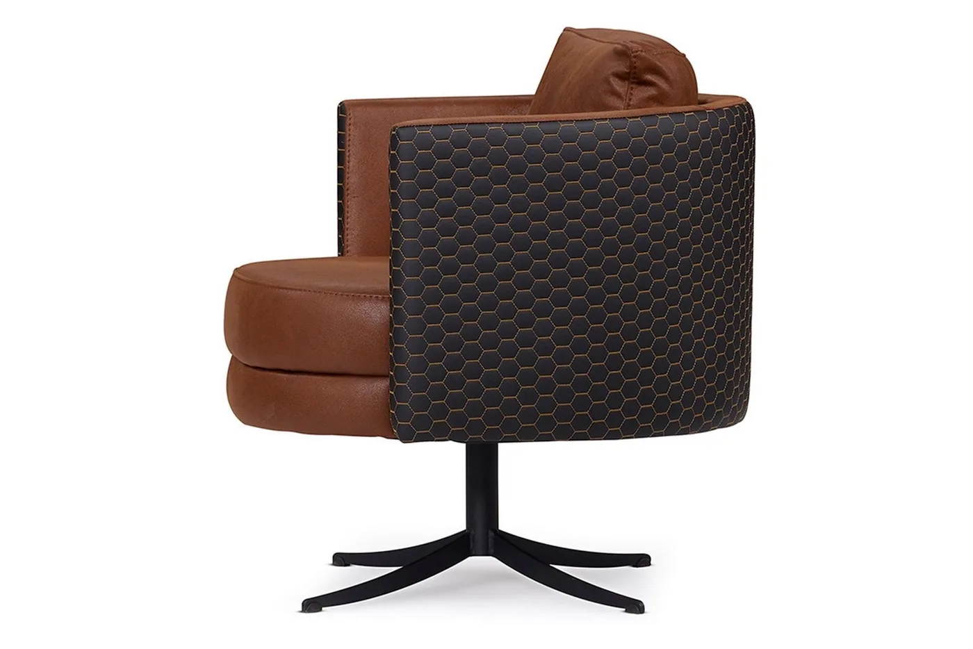 Sofia Office Sofa Set FSM1069