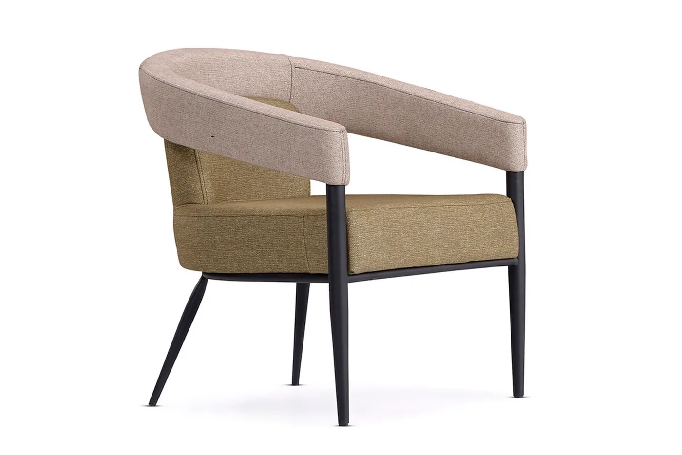 Rocco Office Sofa Set FSM1063