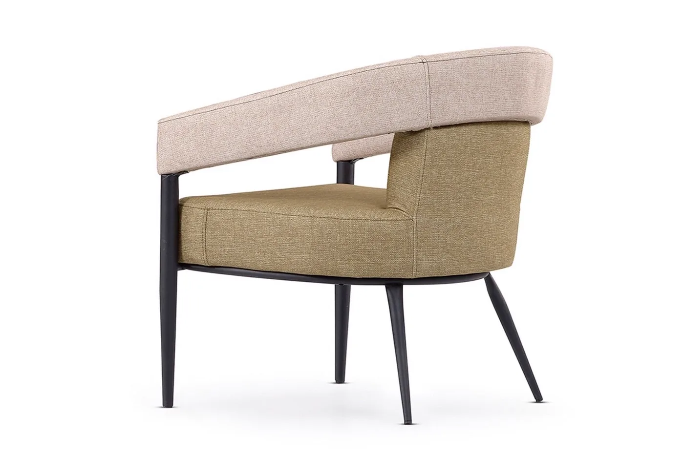 Rocco Office Sofa Set FSM1063