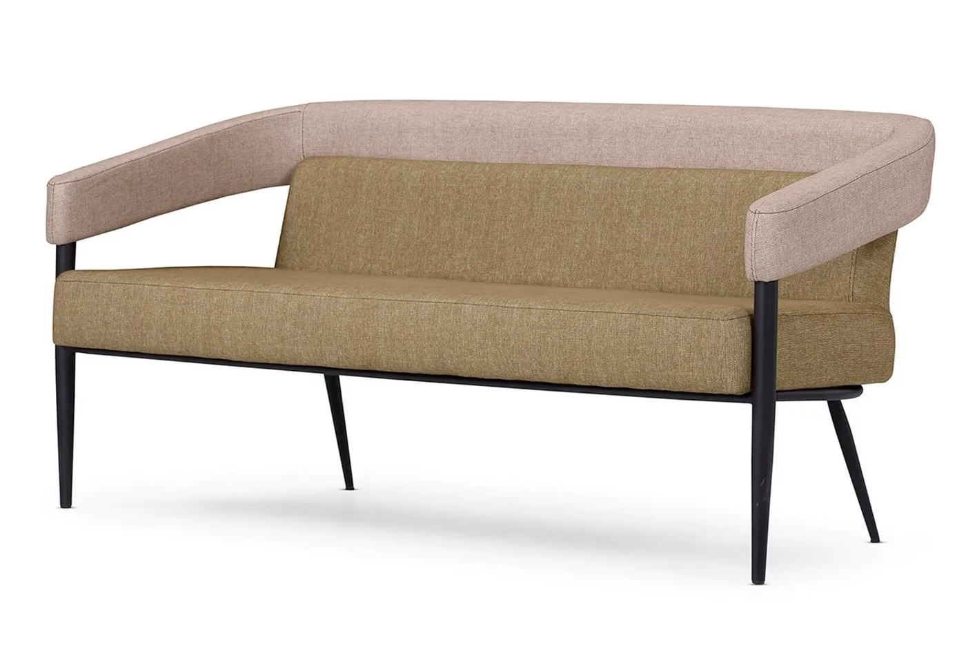 Rocco Office Sofa Set FSM1063