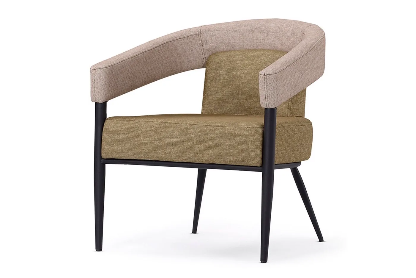 Rocco Office Sofa Set FSM1063