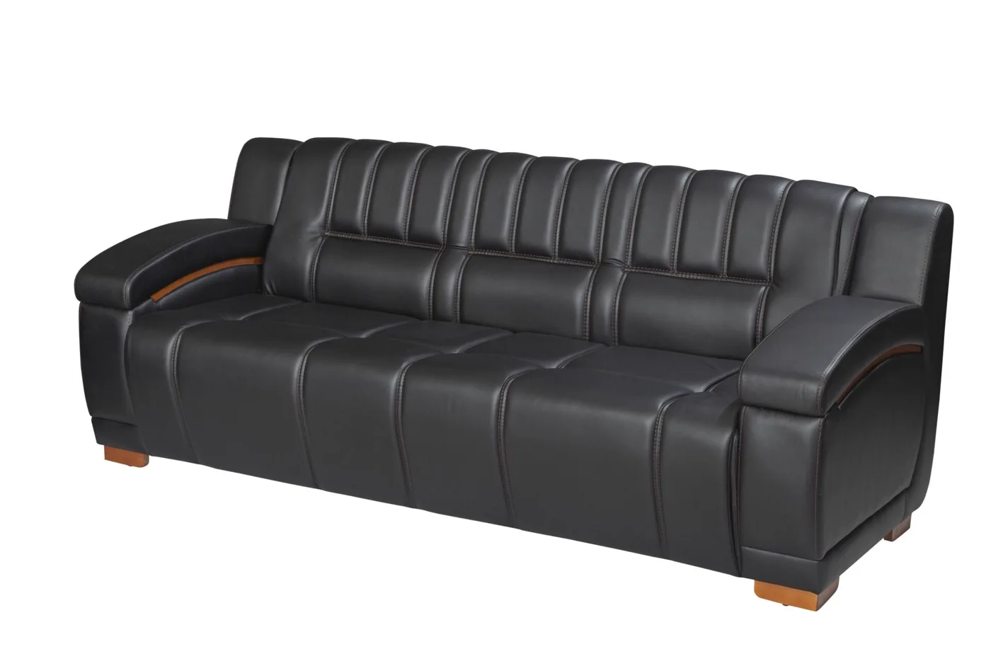 Sportive Office Sofa Set FSM1070