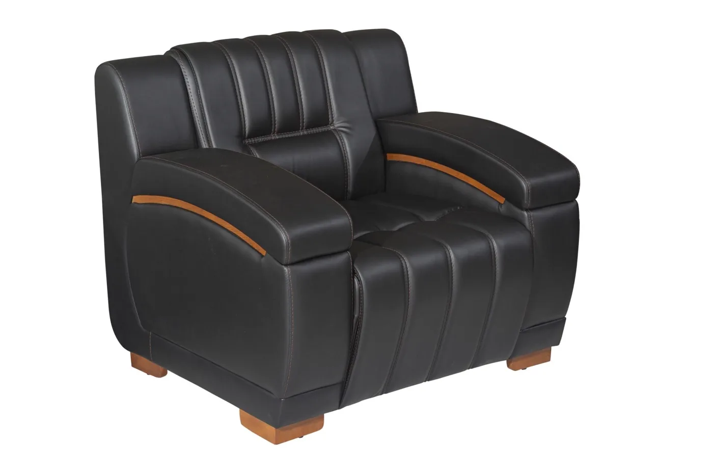 Sportive Office Sofa Set FSM1070