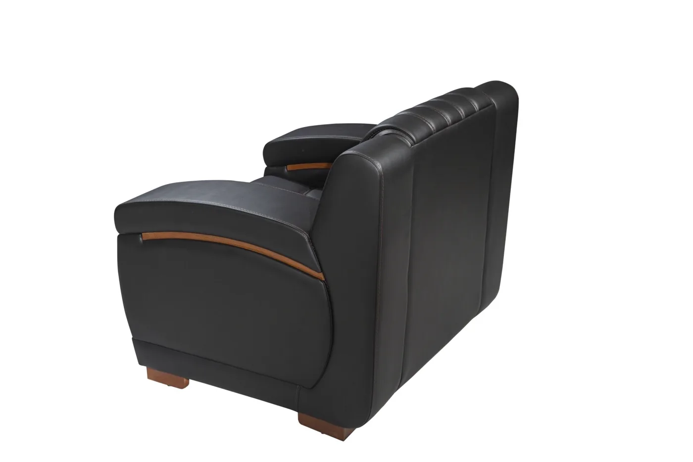 Sportive Office Sofa Set FSM1070