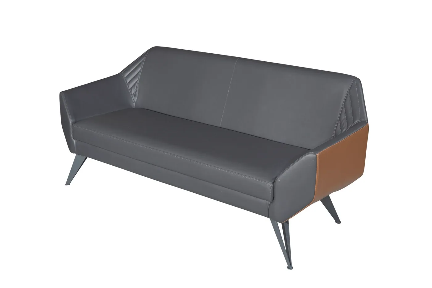 Roma Office Sofa Set FSM1064