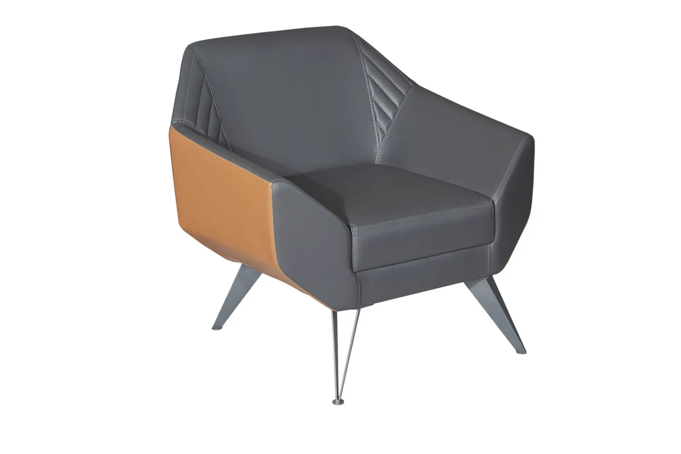 Roma Office Sofa Set FSM1064
