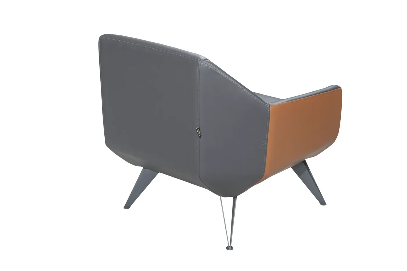 Roma Office Sofa Set FSM1064