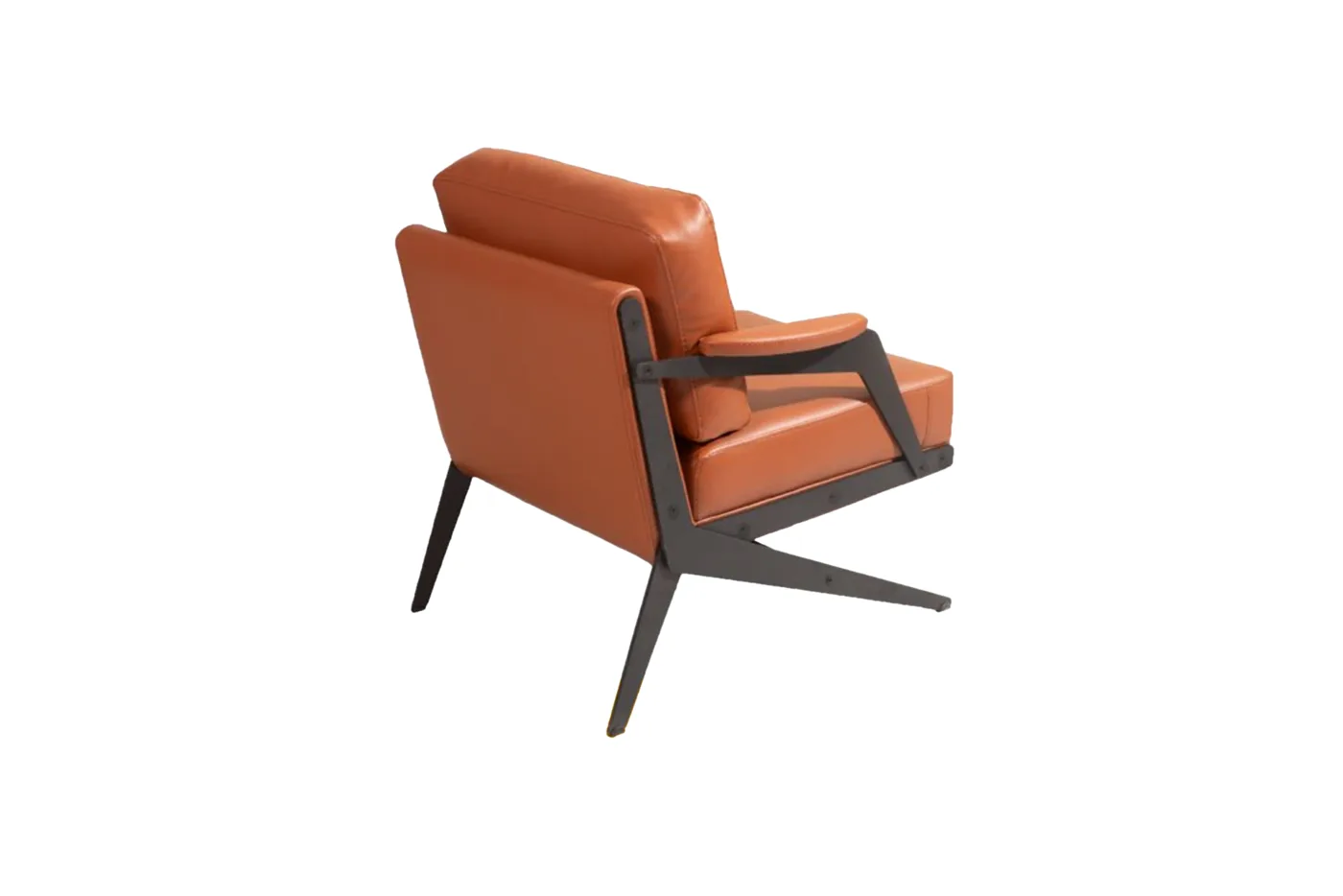 Rio Office Sofa Set FSM1062
