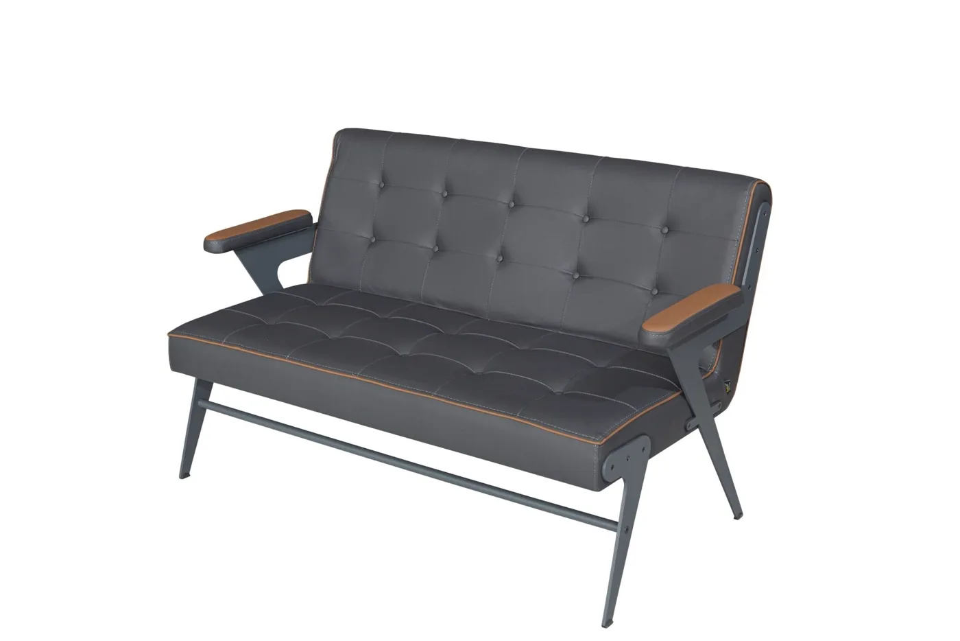 Santa Office Sofa Set FSM1066